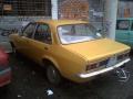 kadett10cdang_t1.jpg