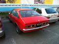 kadett10coupevictor75_t1.jpg