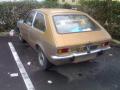 kadett10cpafer_t1.jpg
