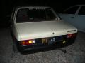 kadett10s4pneim78_t1.jpg
