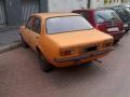 kadett10s78bio_t1.jpg