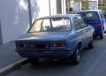 kadett10sbio78_t1.jpg