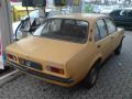 kadett10silevr_t1.jpg