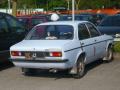 kadett10siorio_t1.jpg