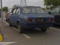 kadett10spaferbr_t1.jpg