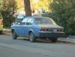 kadett10sste78_t1.jpg