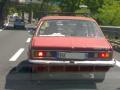 kadett12spafer78_t1.jpg