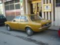 kadett4piorio_t1.jpg