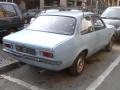 kadett762pmarco_t1.jpg