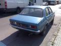 kadettc1000pafer76_t1.jpg