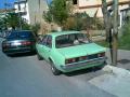 kadettc1000peppe_t1.jpg