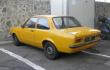 kadettc102pberto88fian78_t1.jpg