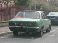 kadettc104pmassi77_t1.jpg