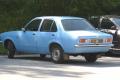 kadettc10fiesta_t1.jpg