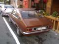 kadettc74rit85bue_t1.jpg