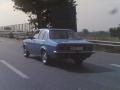 kadettc78maktar95_t1.jpg