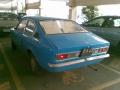 kadettcoupe10pier_t1.jpg
