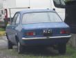 opel-kadett-c-1000-77-dan_t1.jpg