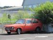 opel-kadett-city-0277-tb87_t1.jpg
