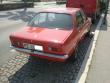 opelkadett1600gt20130721_t1.jpg