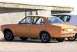 opelkadettalessio20131225_t1.jpg