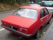 opelkadettalessio20131230_t1.jpg
