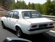 opelkadettalessio20141204_t1.jpg