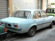 opelkadettalessio20141205_t1.jpg
