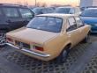Opel Kadett C 1000 4p. (Album: Opel Kadett C)