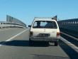 opelkadettcaravansuper8020140719_t1.jpg
