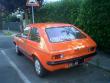 opelkadettcityfiestalex20130901_t1.jpg