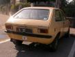 opelkadettcitygabford20130524_t1.jpg