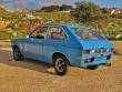 opelkadettcitysuper20720140312_t1.jpg