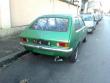 opelkadettcitysuper8020130611_t1.jpg