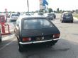 opelkadettcitysuper8020140917_t1.jpg