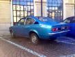 opelkadettcoupeandre20130310_t1.jpg