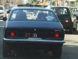 opelkadettcoupebelva20130416_t1.jpg