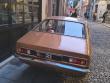 opelkadettcoupedariomontrone20250630_t1.jpg