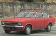 opelkadettcoupeenea20140102_t1.jpg