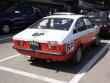 opelkadettcoupemarlon20150614_t1.jpg