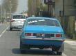 opelkadettcoupesampei20140424_t1.jpg