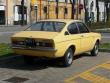 opelkadettcoupeshango20141220_t1.jpg