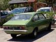 opelkadettcoupetime20130131_t1.jpg