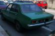 opelkadettdanlib20130722_t1.jpg