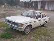 opelkadettdariomontrone20250618_t1.jpg