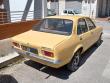 opelkadettdariomontrone20260407_t1.jpg