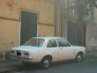 opelkadettenea20131231_t1.jpg