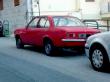 opelkadettetilico01_t1.jpg