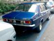 opelkadettetilico20121124_t1.jpg