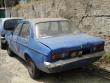 opelkadettetilico20140918_t1.jpg